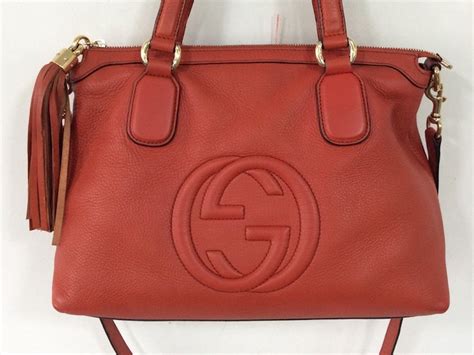 gucci repair policy bags|Gucci bag repair near me.